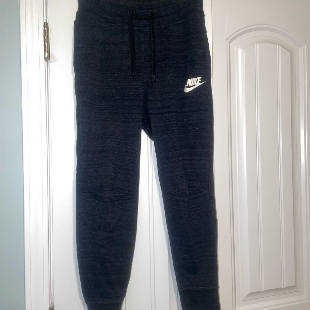 NIKE Sportswear Advance 15 Womens Pants